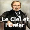 Le Ciel et l\'Enfer (Kardec)