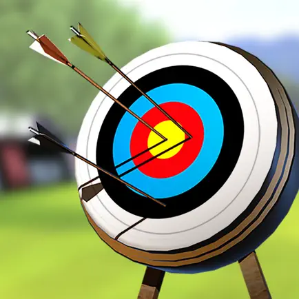 Archery 2022 Cheats