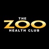 The Zoo Gym NH icon