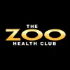 The Zoo Gym NH contact information