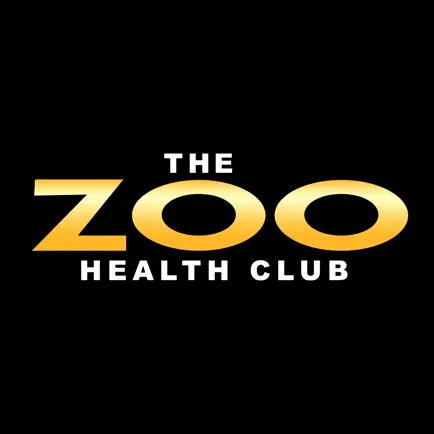 The Zoo Gym NH Cheats