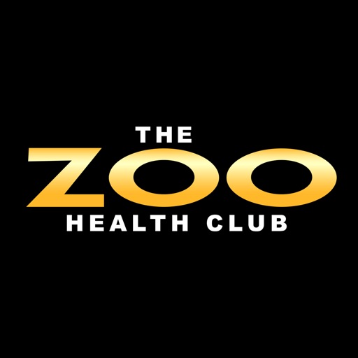 The Zoo Gym NH icon