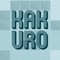 Icon Kakuro Challenge