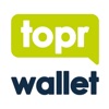 Topr Wallet