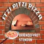 Itzi Pitzi Pizza App Contact