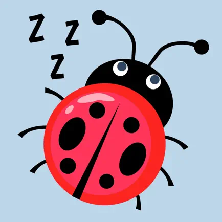 Lovebug Читы