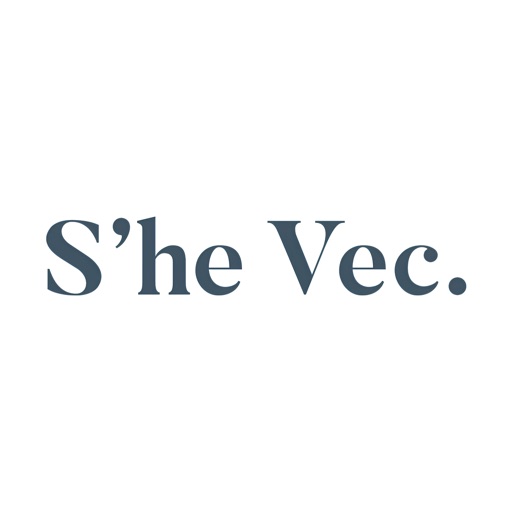 SHE VEC