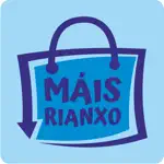 Mais Rianxo App Positive Reviews