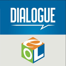 Dialogue EOL