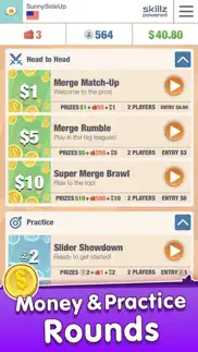 merge blitz - new swipe to win problems & solutions and troubleshooting guide - 1