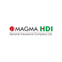 Magma HDI App