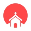 Viet Catholic in Japan