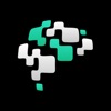 Powerful AI Chatbot-AI Pulse icon