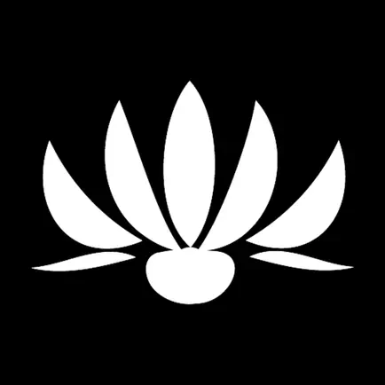 Priya Therapy Читы