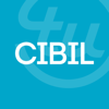 CIBIL® Score & Report - Transunion CIBIL India Ltd