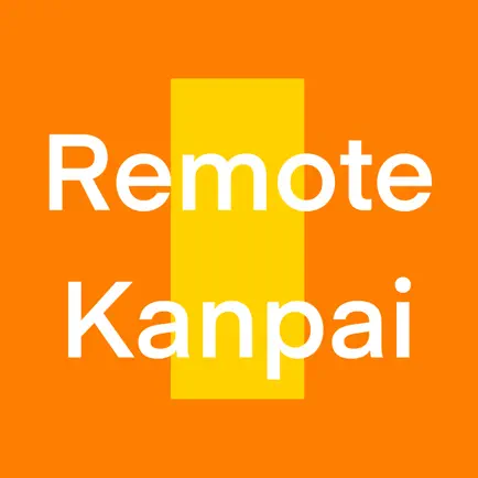 Remote Kanpai Читы