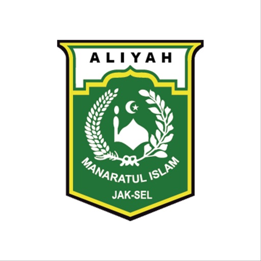 Manaratul Islam Jaksel