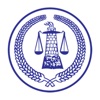 KVVES Thrissur icon