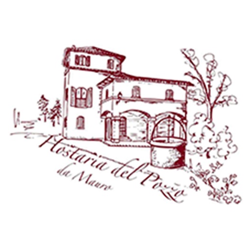 Osteria Del Pozzo
