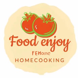 FEHome