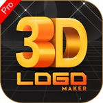 Logo MakerCreate Logo Editor