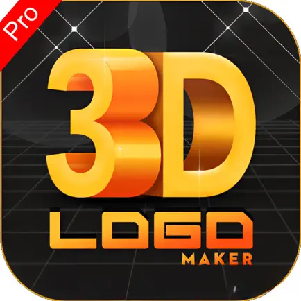 Make Logo Design for Business Читы