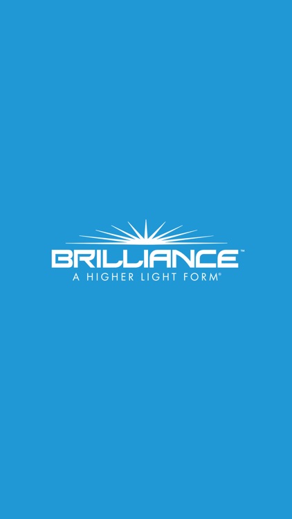 Brilliance Smart