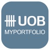 UOB Private Bank MyPortfolio