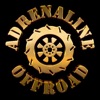 Adrenaline Offroad icon
