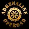 Adrenaline Offroad contact information