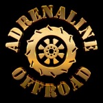 Download Adrenaline Offroad app