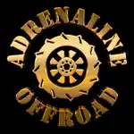 Adrenaline Offroad App Support