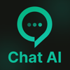 Open Chat -ASK AI - Shital Jadav