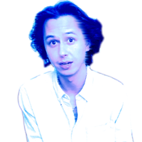 April - Australian Exam