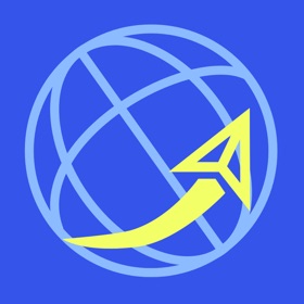 螢幕擷取畫面 (5) Onne World