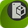 Omniverse Streaming Client - iPhoneアプリ