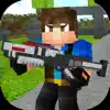 Battle Strike Soldier Survival App Delete