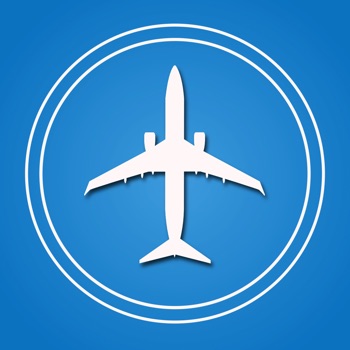 737 Handbook