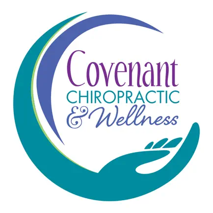 Covenant Chiro & Wellness Cheats