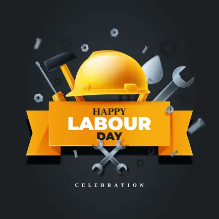 Labor Day Stickers Pack! Читы