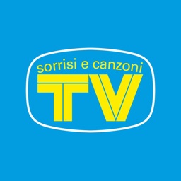 Tv Sorrisi & Canzoni