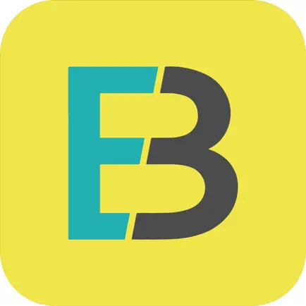 EventBookings Organiser Cheats