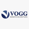 Vogg - iPhoneアプリ