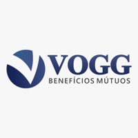 Vogg