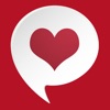 Love Quotes Daily Messages icon
