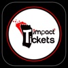 Impact Tickets