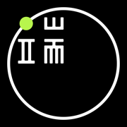 端傳媒：華語深度新聞