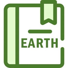 螢幕擷取畫面 (3) AR太陽與天體運行