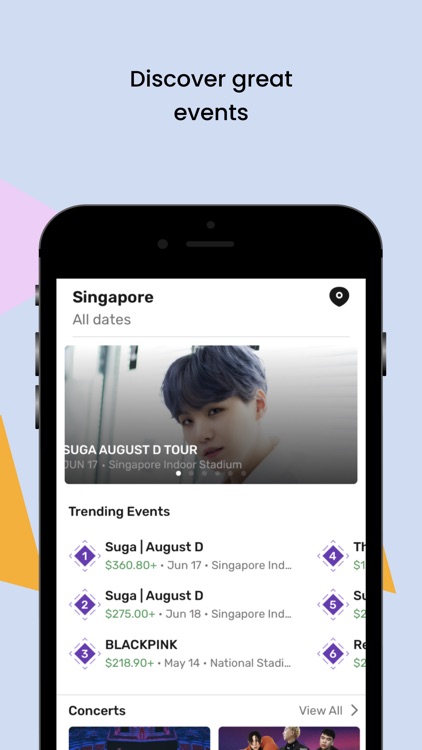 Ingenium+ screenshot-3