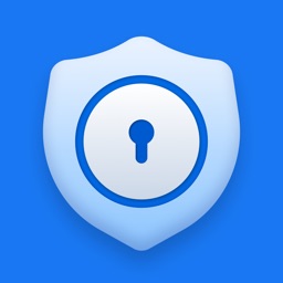 Password Manager Keeper